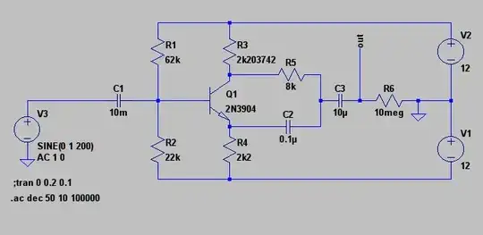 GreatScott's schematic