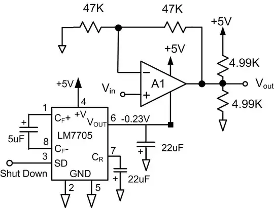 schematic