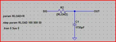 Step Example