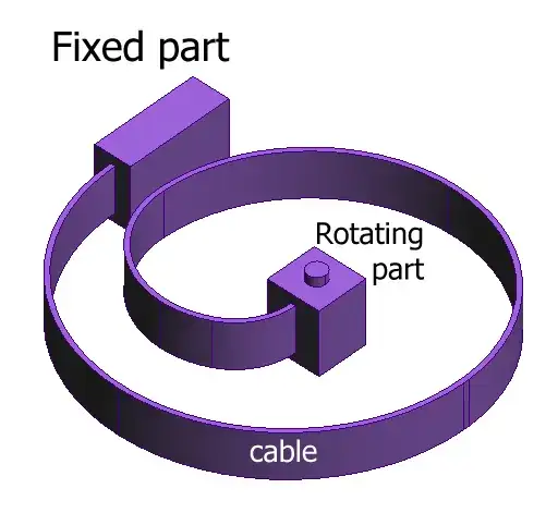 Figure 2.17