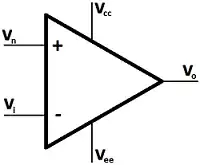 Op-Amp