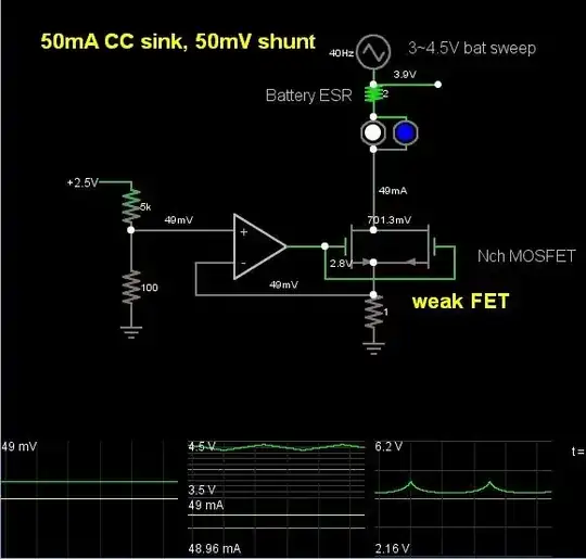 solid state tesla coil that uses two transistors
