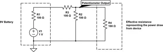 HC06 - Schematic