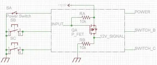 schematic