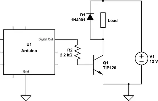 schematic