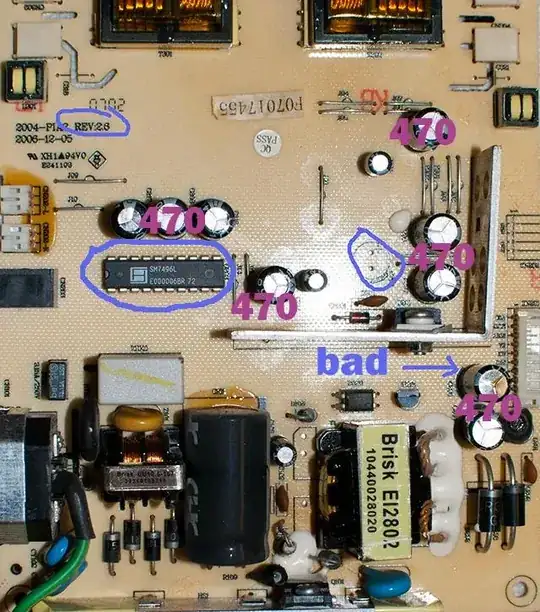 x20wg-1080p rev 2.6