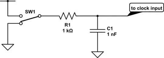 Carry-Lookahead Model