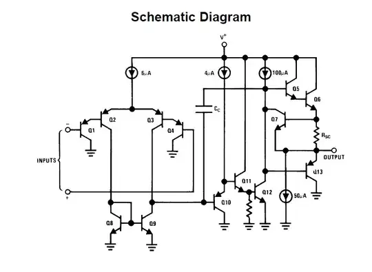 Atmel-ICE open