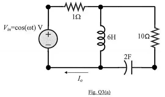 common-mode equivalent circuit