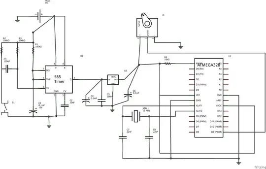 PCB