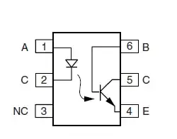 Power Plane Layer of PCB