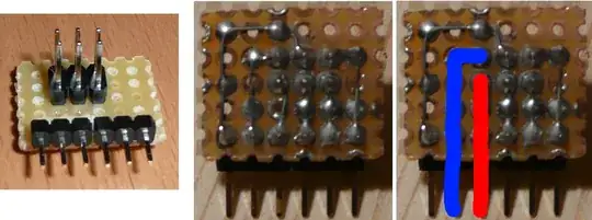 Speaker Circuit