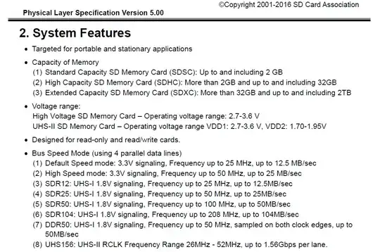 X and Y rated safety capacitor?