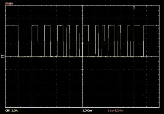 One Inverter