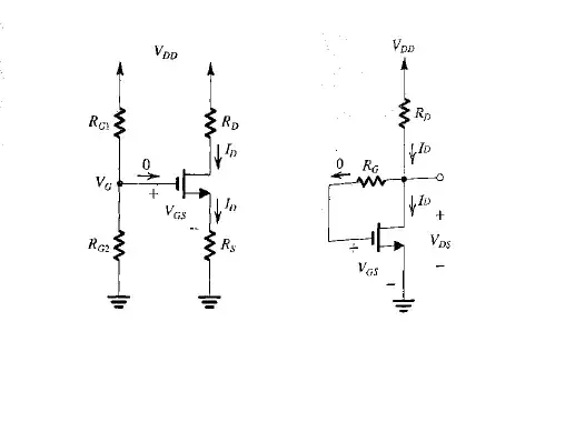 Vaccum Cleaner reverse engineering motor control