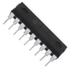 voltage_acdet