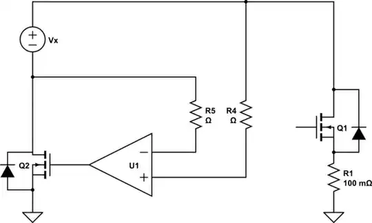 schematic