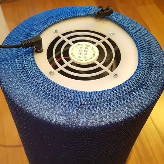 DIY Kit