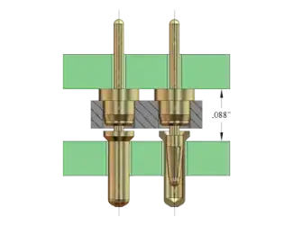 schematic