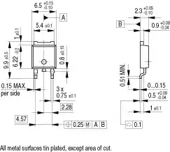 schematic