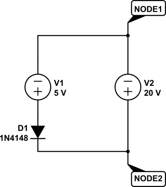 schematic