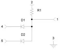 http://www.molex.com/molex/products/family?key=kk_254_rpc_connector_system&channel=products&chanName=family&pageTitle=Introduction&parentKey=wire_to_board_connectors