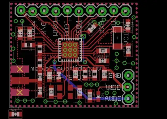schematic