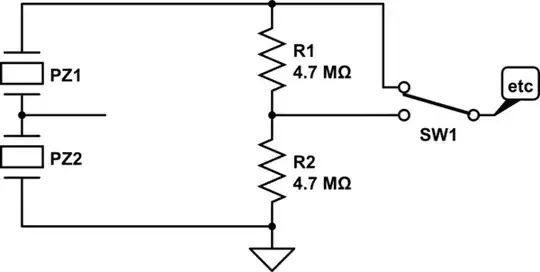 simple electrical motor