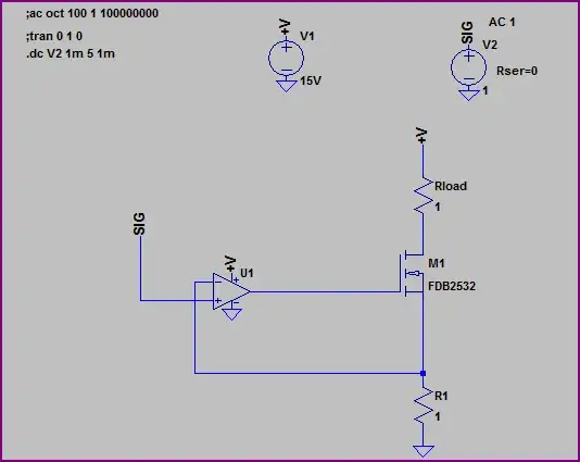 Circuit
