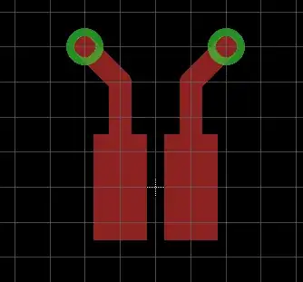 My circuit