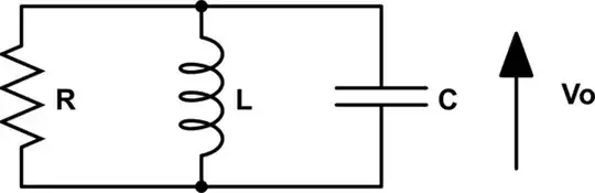 BJT inverter