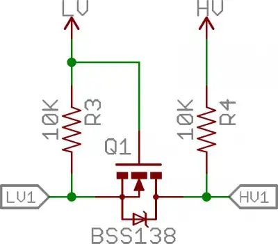 addresslines