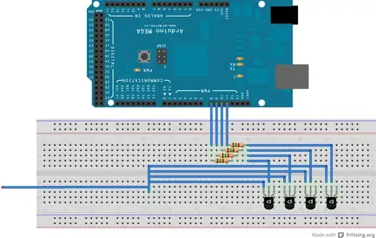 capacitor terminal