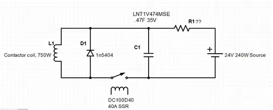 schematic