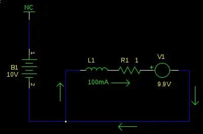 schematic