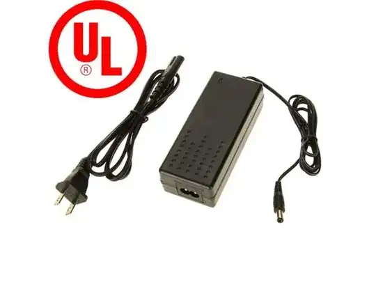 I2C read, step 2