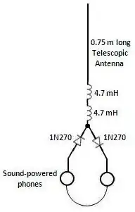 TL431