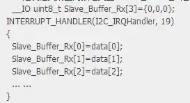 function generator