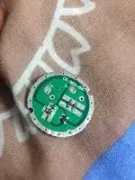 4pin adapter for 3pin fan