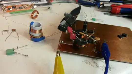 prototype