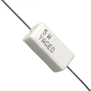 Flex cable