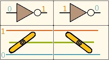 5v relay