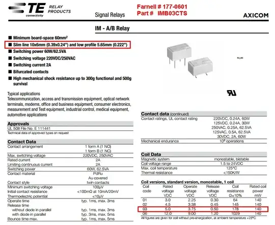 a new gm-tracking lead compensation resistor