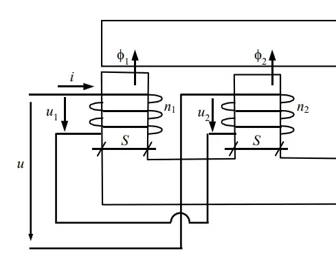 Circuit I have now