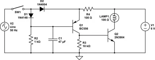 rpi4b spi setup 1