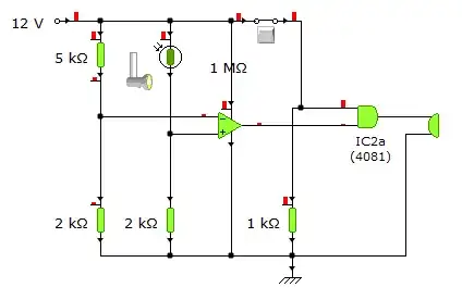 schematic