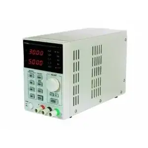 KORAD KA3005P