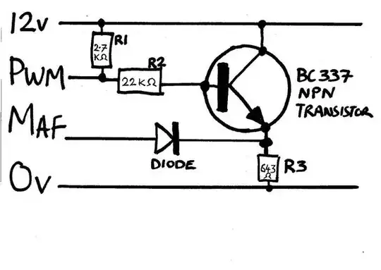 schematic