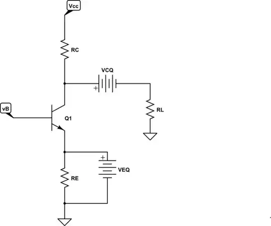 Register Schematic