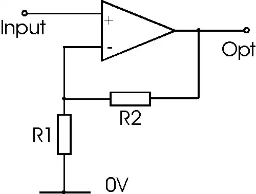 rfid 5